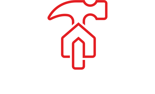 Top Tier Home logo, North Shore bathroom remodeling